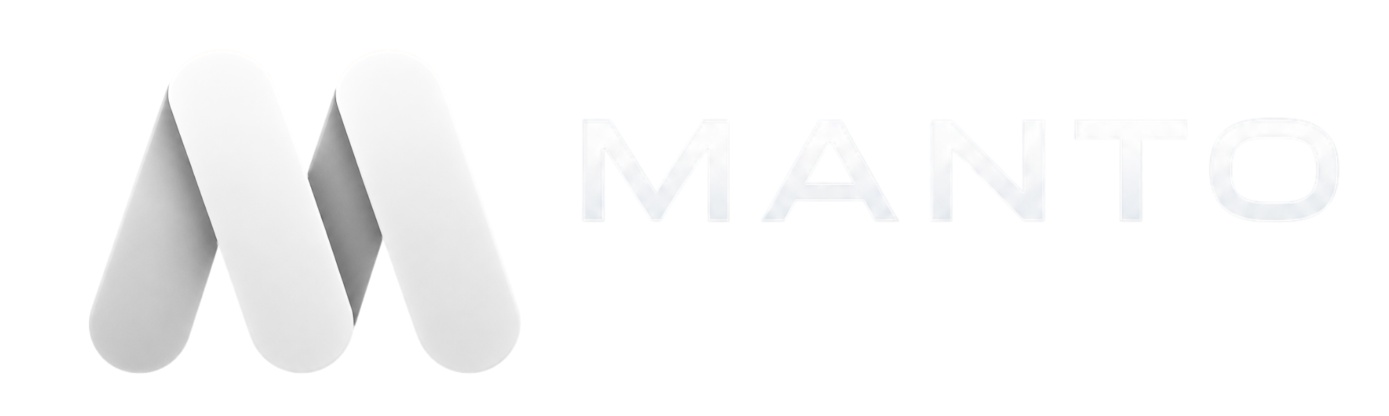 Manto Sistemas