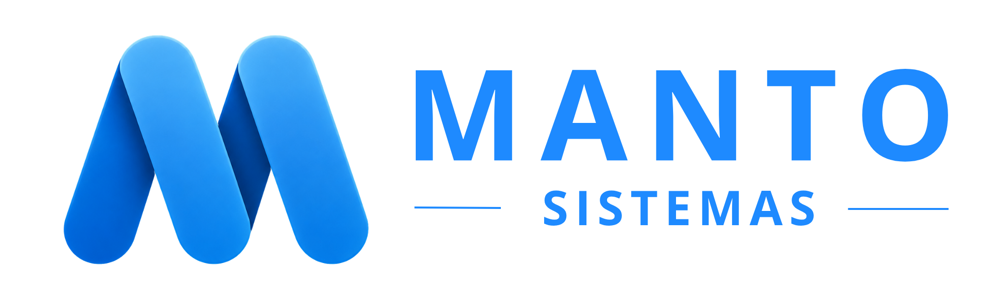 Manto Sistemas