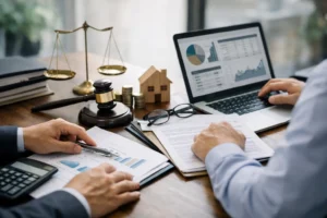 Como integrar fiscal e financeiro na prática